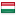 magyarturf.hu hosted country